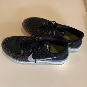 Nike Running Shoes